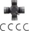 Picture of Spicer Universal Joint - 5-3229X