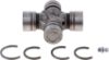Picture of Spicer Universal Joint - 5-3229X