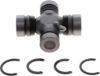 Picture of Spicer Universal Joint - 5-3229X