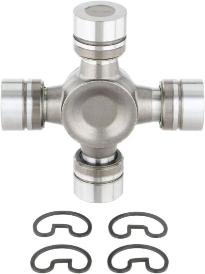 Picture of Spicer Universal Joint - 5-3230X