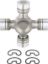 Picture of Spicer Universal Joint - 5-3230X