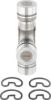 Picture of Spicer Universal Joint - 5-3230X