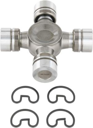 Picture of Spicer Universal Joint - 5-3230X