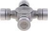 Picture of Spicer Universal Joint - 5-3230X
