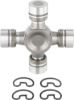 Picture of Spicer Universal Joint - 5-3230X