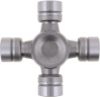 Picture of Spicer Universal Joint - 5-3230X