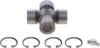 Picture of Spicer Universal Joint - 5-3232X