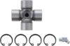 Picture of Spicer Universal Joint - 5-3233X