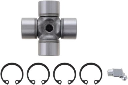 Picture of Spicer Universal Joint - 5-3233X