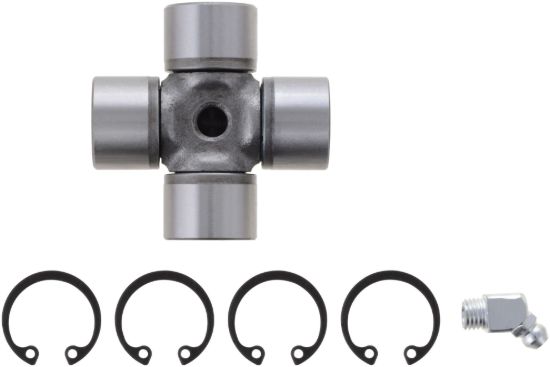 Picture of Spicer Universal Joint - 5-3233X