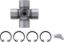 Picture of Spicer Universal Joint - 5-3233X