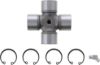 Picture of Spicer Universal Joint - 5-3234X
