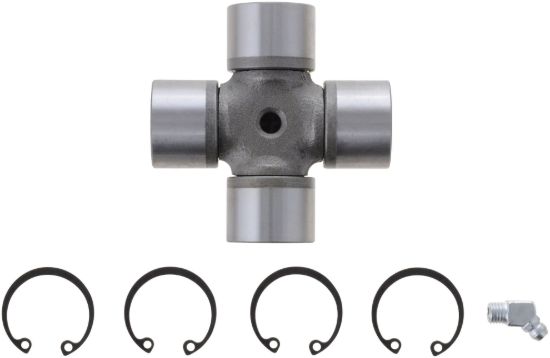 Picture of Spicer Universal Joint - 5-3234X