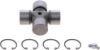 Picture of Spicer Universal Joint - 5-3234X