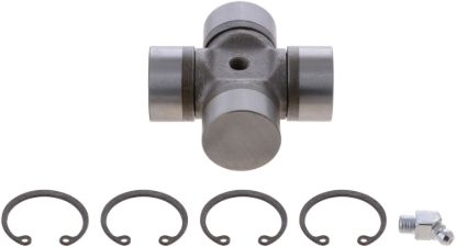 Picture of Spicer Universal Joint - 5-3235X