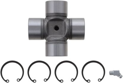 Picture of Spicer Universal Joint - 5-3237X