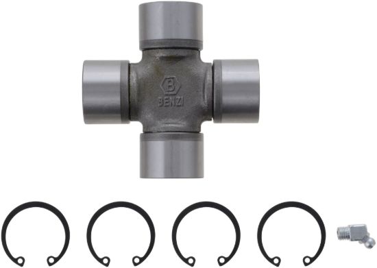Picture of Spicer Universal Joint - 5-3238X