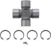 Picture of Spicer Universal Joint - 5-3239X