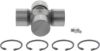 Picture of Spicer Universal Joint - 5-3239X