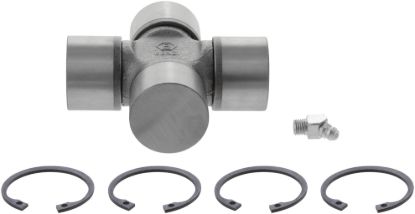 Picture of Spicer Universal Joint - 5-3239X