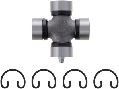 Picture of Spicer Universal Joint - 5-3241X
