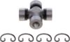 Picture of Spicer Universal Joint - 5-3241X