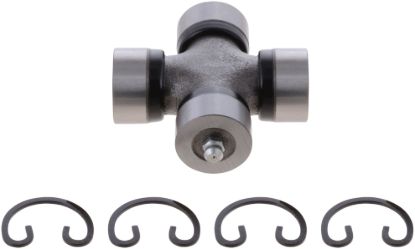 Picture of Spicer Universal Joint - 5-3241X