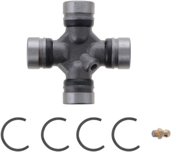 Picture of Spicer Universal Joint - 5-3242X