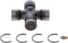 Picture of Spicer Universal Joint - 5-3242X
