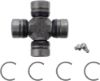 Picture of Spicer Universal Joint - 5-3243X
