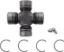 Picture of Spicer Universal Joint - 5-3243X