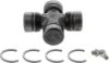 Picture of Spicer Universal Joint - 5-3243X