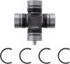Picture of Spicer Universal Joint - 5-3245-1X