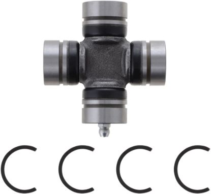 Picture of Spicer Universal Joint - 5-3245-1X