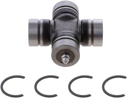 Picture of Spicer Universal Joint - 5-3245-1X