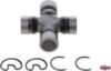 Picture of Spicer Universal Joint - 5-3246X
