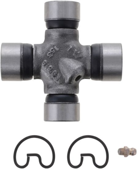 Picture of Spicer Universal Joint - 5-3248X