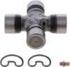 Picture of Spicer Universal Joint - 5-3248X
