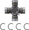 Picture of Spicer Universal Joint - 5-3249X