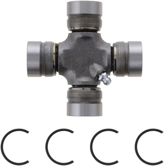 Picture of Spicer Universal Joint - 5-3249X