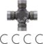 Picture of Spicer Universal Joint - 5-3249X