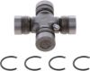 Picture of Spicer Universal Joint - 5-3249X