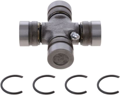 Picture of Spicer Universal Joint - 5-3249X