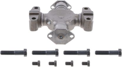 Picture of Spicer Universal Joint - 5-324X