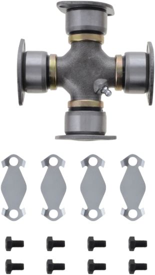 Picture of Spicer Universal Joint - 5-3252X
