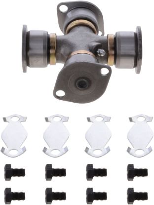 Picture of Spicer Universal Joint - 5-3252X