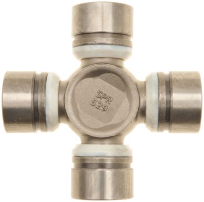 Picture of Spicer Universal Joint - 5-3254X