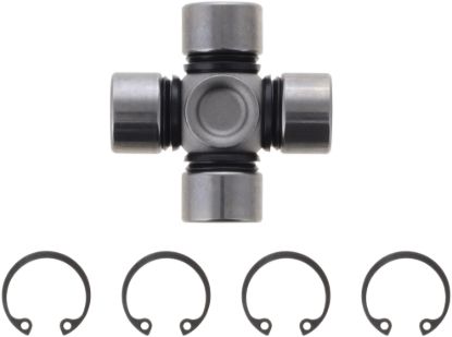 Picture of Spicer Universal Joint - 5-3256X