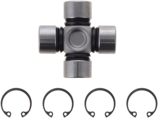 Picture of Spicer Universal Joint - 5-3256X