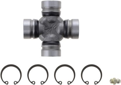 Picture of Spicer Universal Joint - 5-3257X